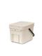 Sort & Go Afvalemmer
