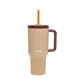 Rio Drinkbeker
