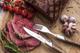 Luxury Line Steakmessen (set van 6)