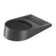 Dock Graphite