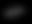 Dock Graphite