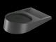Dock Graphite
