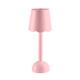 SCALLOP LED Lampje