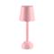 SCALLOP LED Lampje
