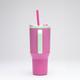Rio Drinkbeker