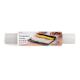 Sushi Rolmat