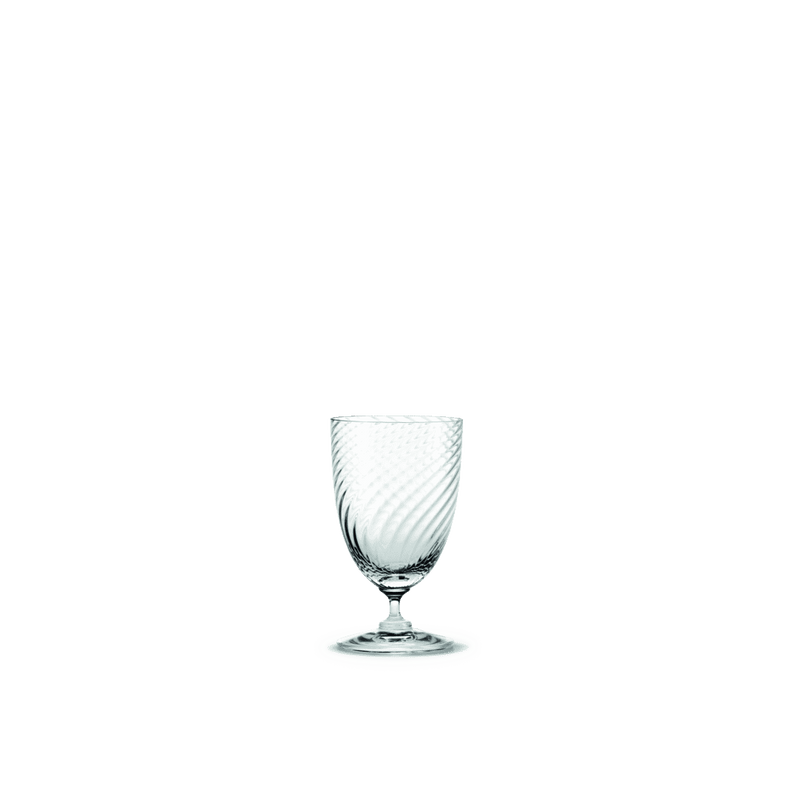 Regina Waterglas
