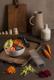 Gourmet Serie Julienne Slicer