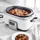 Slowcooker