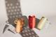 Ted Travel Mug