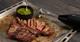 BBQ Box