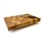 VD5 Butcher Block