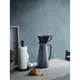 GC Koffiefilter
