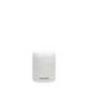 BORA Thermische Lunchbox