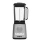 Power Blender 4