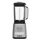 Power Blender 4
