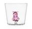 ANIMAL FARM Tumbler