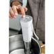 Sous-Vide Stick