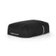 Carrycruiser Cover