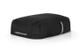 Carrycruiser Cover