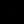 Deksel