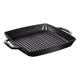 Gietijzeren Grillpan