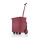 Carrycruiser