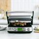 Contactgrill