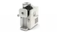 FROST Ice Cream Maker - Softijs & Frozen Drinks