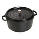 Ronde Cocotte
