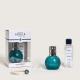 Disco Lampe Giftset