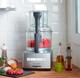5200 XL Premium Foodprocessor