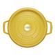 Ronde Cocotte