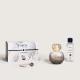 Corali Lampe Giftset