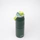 Dupla Thermos