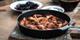 Cast Iron Skillet