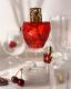 Lolita Lempicka Sweet Lampe Giftset
