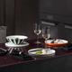 Iconic La Boule Diner-Set