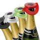 GUSTO Champagnestop