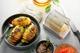 HASSEL Snijset Hasselback Potato