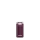 Etna Thermos