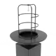 Cage