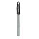 Premium Classic Serie Rasp / Zester