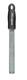 Premium Classic Serie Rasp / Zester