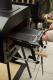Home/Original Grill & Roast Tool