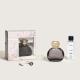 Ophélia Lampe Giftset