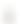 LED Taper Kaars (Set van 2)