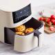 Bistro XXL AirFryer