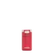 Etna Thermos