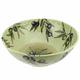 Olyvia Salade Bowl